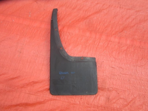 02665068c3a6d519e0a3462c54a393b4.jpg 02665068c3a6d519e0a3462c54a393b4.jpg