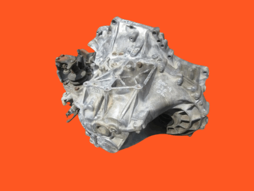 0270b0f746f48ad23be50b105ce354a5.png 0270b0f746f48ad23be50b105ce354a5.png