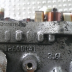Digital Camera
