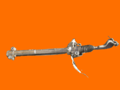 JAGUAR XJ X351 3.0i 2016 PRZEKŁADNIA MAGLOWNICA