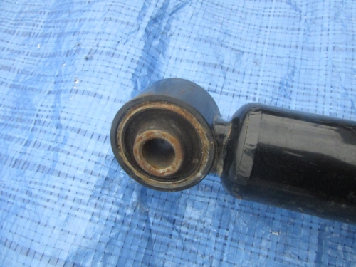 1343edb53726d61f3b48819236585089.jpg 1343edb53726d61f3b48819236585089.jpg