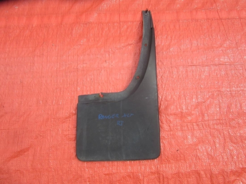 153e0ed3927d2a24ceb3c6696874a4ba.jpg 153e0ed3927d2a24ceb3c6696874a4ba.jpg