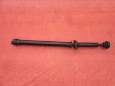 LAND ROVER DEFENDER 3.0D 2023 WAŁ NAPĘDOWY TYŁ AUTOMAT 4WD