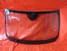 JEEP CHEROKEE KL 2018 SZYBA CZOŁOWA PRZÓD