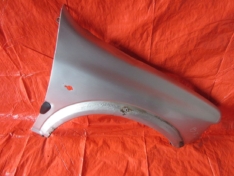 OPEL FRONTERA B 98-04 BŁOTNIK PRAWY PRZÓD