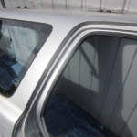 238e52a5a9bb53a9bec6e0d972814827.jpg