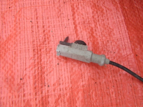 260c5d3b8f8432fdea8b1ea5e6eb8298.jpg 260c5d3b8f8432fdea8b1ea5e6eb8298.jpg