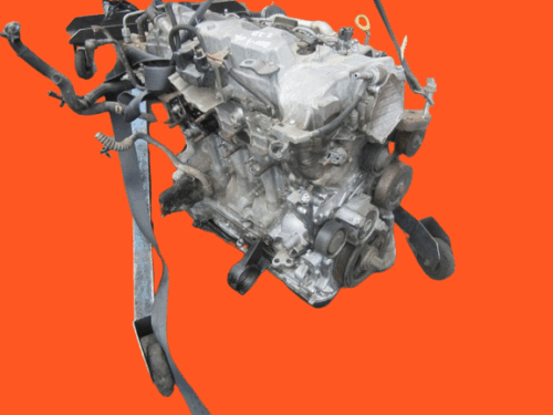 28e980bf02e3e209e2260bbc043f5497.png 28e980bf02e3e209e2260bbc043f5497.png