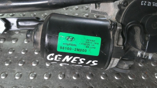 Digital Camera Digital Camera