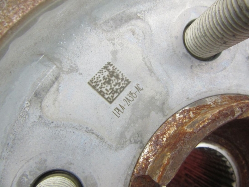 3765f872f84c3b621b4ba557d0ec8e30.jpg 3765f872f84c3b621b4ba557d0ec8e30.jpg