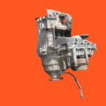 3ada5d57a84f4f3c158403a260759904.png