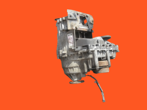 3ada5d57a84f4f3c158403a260759904.png