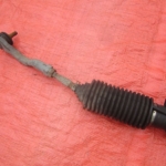 3bac7e4276449cfb90f757e5d6b1abfd.jpg