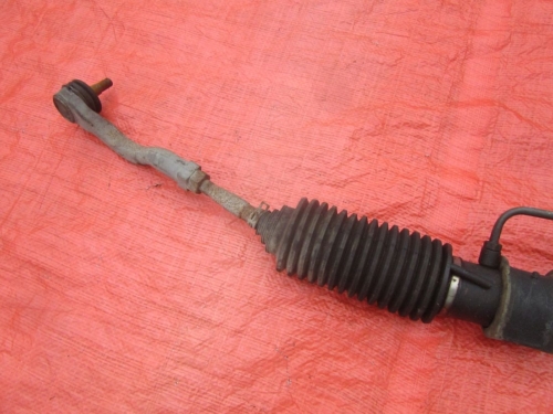 3bac7e4276449cfb90f757e5d6b1abfd.jpg