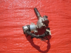 TOYOTA RAV4 III POMPA WSPOMAGANIA ELEK. SZTYCA KOLUMNA KIEROWNICZA EU