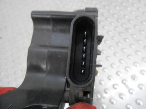 44848cb67e4884eef48bcc3c54f3f5ae.jpg 44848cb67e4884eef48bcc3c54f3f5ae.jpg