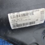 44bac2255fd7c7aefded3124fca3ee00.jpg