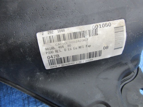 44bac2255fd7c7aefded3124fca3ee00.jpg