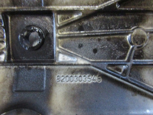 452ac9f458f6a24d583a24510da14756.jpg 452ac9f458f6a24d583a24510da14756.jpg