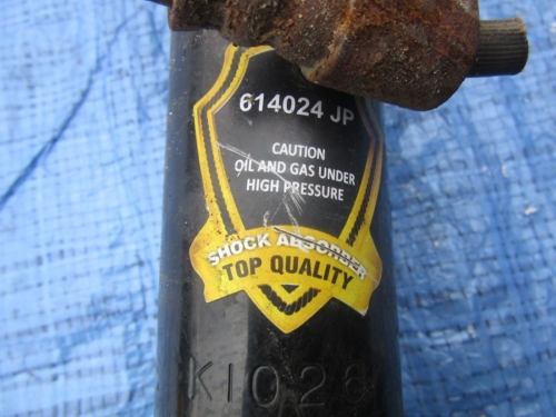 490637bdc9237305f944e4971c326391.jpg 490637bdc9237305f944e4971c326391.jpg