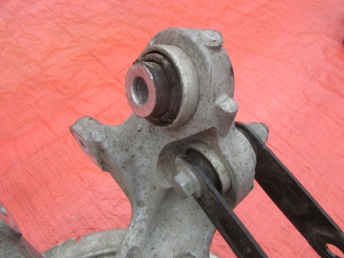 4e1efb1eefeacfa0e784d0bb1bb0c892.jpg 4e1efb1eefeacfa0e784d0bb1bb0c892.jpg