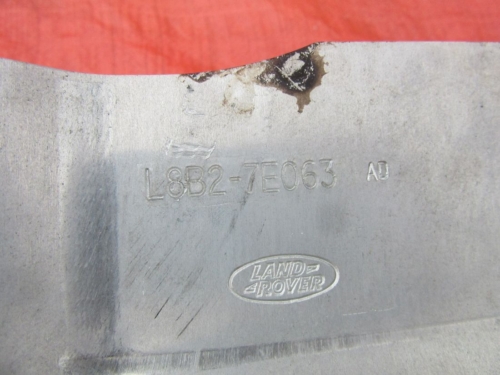 5d888637cb0881f8f423abaabfc4639c.jpg 5d888637cb0881f8f423abaabfc4639c.jpg