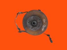 FORD ESCAPE I MAVERICK II 2001 ZWROTNICA Z ABS PRZÓD