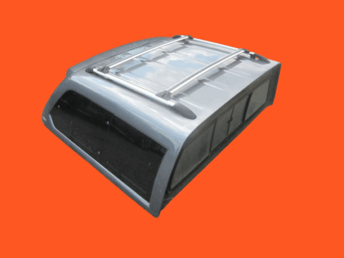 5f907b72f1d087a51331950e533cae5a.png