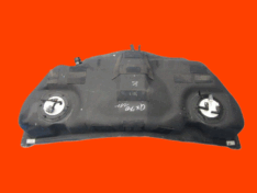 INFINITI QX70 3.0D 2011 ZBIORNIK PALIWA BAK