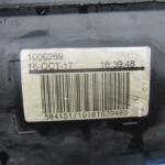 65cb39da9da248ef40c924806d8de0f7.jpg