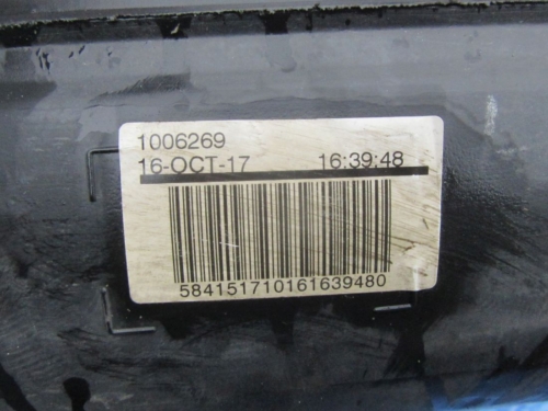 65cb39da9da248ef40c924806d8de0f7.jpg