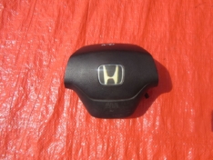 HONDA CRV III 2007 PODUSZA AIRBAG KIEROWCY