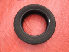 OPONA DĘBICA PRESTO HP 185/60 R15 LETNIA