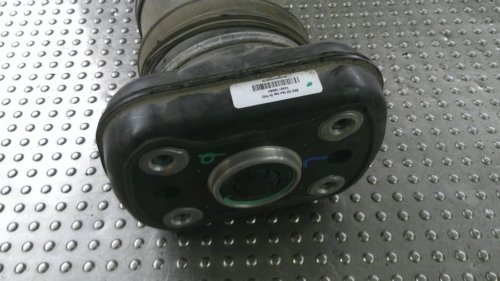 Digital Camera Digital Camera