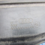 6baa54e30495799123a062737e7957af.jpg