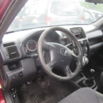 729edf25d25f724712326620733fb357.jpg