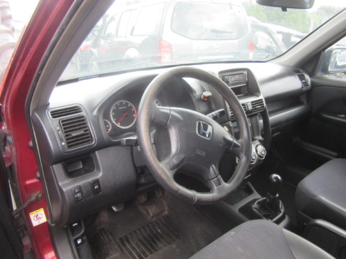 729edf25d25f724712326620733fb357.jpg