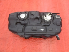 JEEP CHEROKEE KL 2.0T 2018 ZBIORNIK PALIWA BAK + PŁYWAK