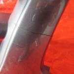 75e7488d5d6eb1ab03011d97d2fa2b43.jpg