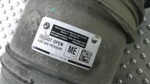 Digital Camera Digital Camera