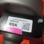 816bd2c7047fd503a8d3b2693e5f6d22.jpg