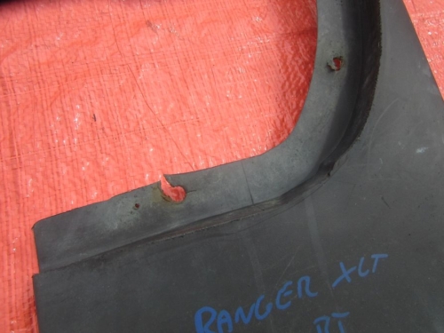 833cfc0954d7186474c5bdb8d9a946a9.jpg 833cfc0954d7186474c5bdb8d9a946a9.jpg