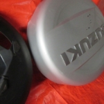8db65a52b4f89ce7c077034f38c779cd.jpg