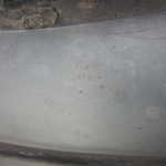 8e02f353d28ed49fae63c68befd981a3.jpg