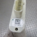 8fd284ef001d4c43aea820d93b7cfa80.jpg