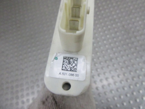 8fd284ef001d4c43aea820d93b7cfa80.jpg