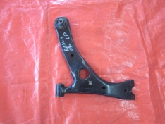 TOYOTA RAV4 II 2003 WAHACZ LEWY PRZÓD