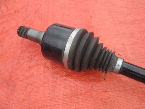 98185dd637642bf5026ccf4a97442e0f.jpg 98185dd637642bf5026ccf4a97442e0f.jpg