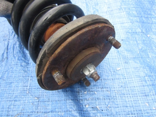 9e2e9edd72346d6f16e48600ddf28eae.jpg 9e2e9edd72346d6f16e48600ddf28eae.jpg