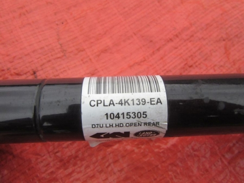 9ff67c5698dc1baa1b24b96c6b4283b7.jpg 9ff67c5698dc1baa1b24b96c6b4283b7.jpg